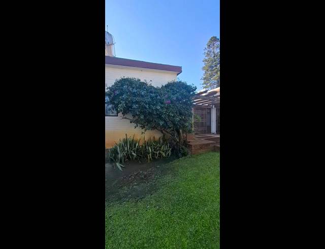 6 BEDROOM HOUSE FOR SALE IN CRAVENBY